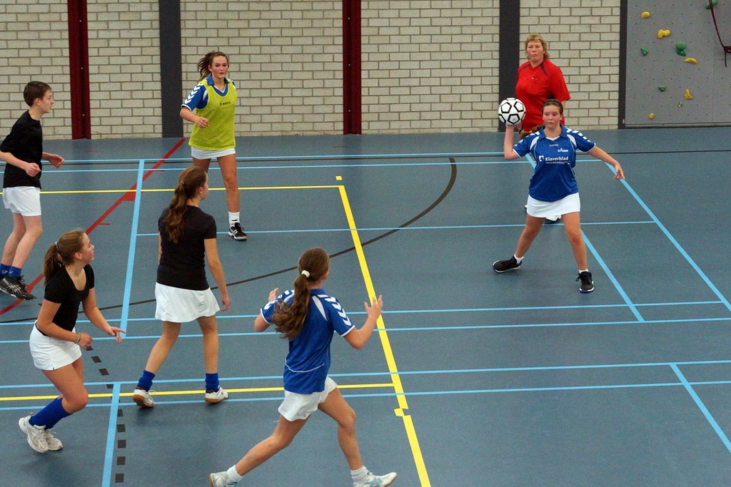 Korfbal C2  23 oktober-021.jpg